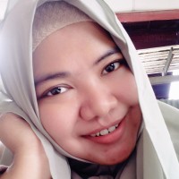nuari Intan
