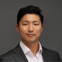 Eric Yan