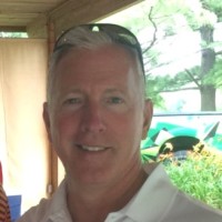 Patrick Lammert