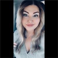 Kelsey Myers