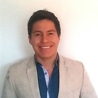 Camilo Andres Valencia Osoio