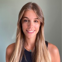 Léane David