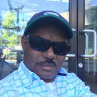 Engdasew Wogderess Debabu