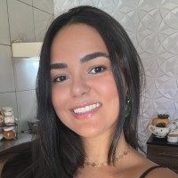 Sara Meireles