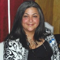 Diann Gardoni
