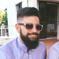 Ivo Vieira