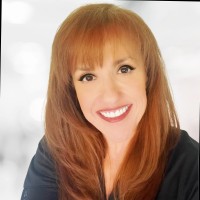 Leslie Bell-Finch