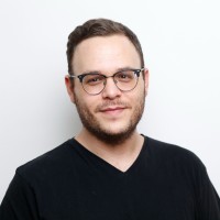 David Aronowitz