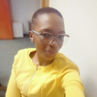 Matseleng Hanong