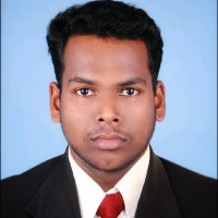 Vineesh Vijayan