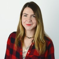 Šárka Kováříková