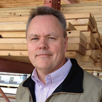 Jeff Tweten