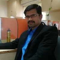 Mahendran M