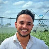 Diego Pimenta