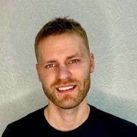 Антон Урусов
