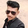 Pardeep Prins
