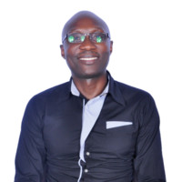 Stephen Collin Wani