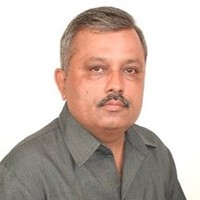 narinder juneja