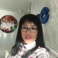 Nina Yu