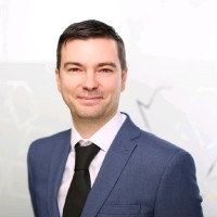 Adam Roscow