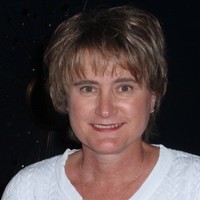 Jane Squillaci