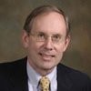 David Canfield