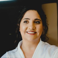 Claudia Maio-Du Preez