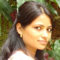 Afsan Nahid