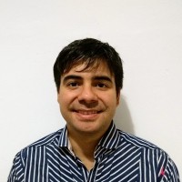 Facundo Timo