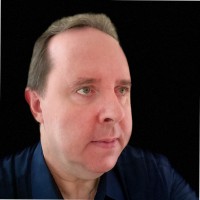 Gerard Gleeson