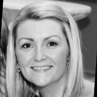 Michelle Keane