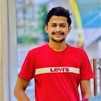 Rohit Supekar