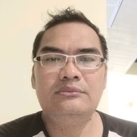 Suliyo Santoso