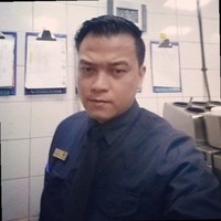 Aries Atienza