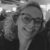 Elodie GRAND