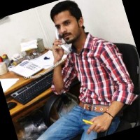 Wahab Ali