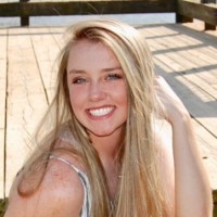 Kaleigh Roseland