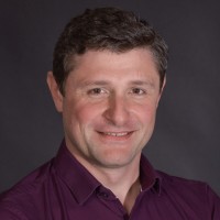 Wolfgang Bankowski