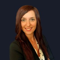Laura Zanchini