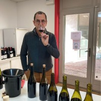 Jean Marc Darbon