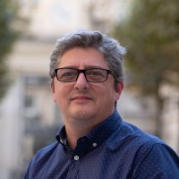 Ralph Michel