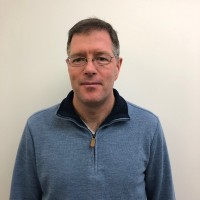 Mike Mcnamara