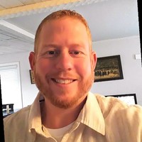Jim Stealey