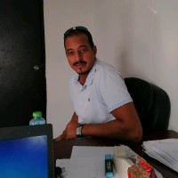 Yassine Abid