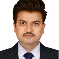 srinivas chintalapudi