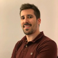 Esteban Martínez Roselló