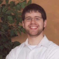 Will Herrmann