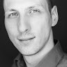 Marcel Gabor