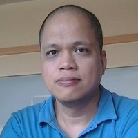 Manuelito Maog