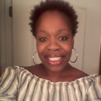 Doreen Upshaw